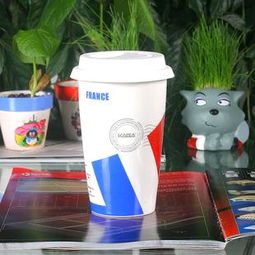 淘寶天狼網 日用品與百大行業(yè)供應商機全解析