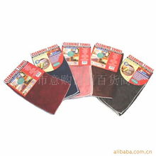 義烏市意購日用百貨商行百潔布產品列表