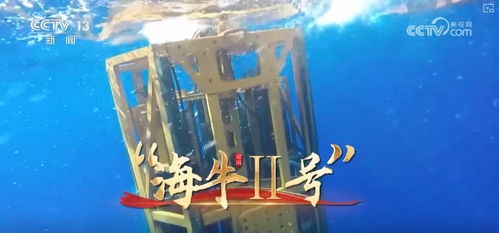 從國(guó)之重器到日用百貨 由大變強(qiáng)，挺起發(fā)展的堅(jiān)實(shí)脊梁