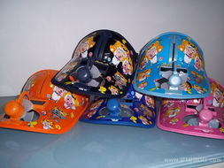 清倉(cāng)狂歡！彩虹家日用百貨一應(yīng)俱全，衣褲鞋帽等你來(lái)選