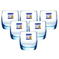 日用百貨精選推薦 | 黑銳優(yōu)惠頻道第14頁(yè)品牌價(jià)格與優(yōu)惠一覽