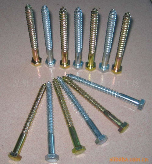 溫州市甌海三垟堅(jiān)圣緊固件加工場(chǎng)