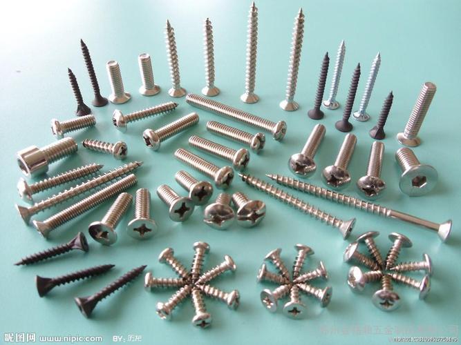 山東內六角扳手廠創達緊固件