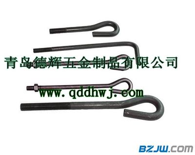 【合肥優(yōu)質(zhì)法蘭螺栓、防盜護(hù)欄螺栓、放松螺栓、鋼結(jié)構(gòu)螺栓、活結(jié)螺栓,廠家直銷】_合肥優(yōu)質(zhì)法蘭螺栓、防盜護(hù)欄螺栓、放松螺栓、鋼結(jié)構(gòu)螺栓、活結(jié)螺栓,廠家直銷價(jià)格_合肥優(yōu)質(zhì)法蘭螺栓、防盜護(hù)欄螺栓、放松螺栓、鋼結(jié)構(gòu)螺栓、活結(jié)螺栓,廠家直銷廠家-到中華標(biāo)準(zhǔn)件網(wǎng)