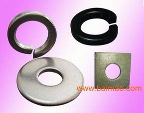 高強(qiáng)度平墊 專業(yè)生關(guān)高強(qiáng)度平墊 英華緊固件, 高強(qiáng)度平墊 專業(yè)生關(guān)高強(qiáng)度平墊 英華緊固件生產(chǎn)廠家, 高強(qiáng)度平墊 專業(yè)生關(guān)高強(qiáng)度平墊 英華緊固件價(jià)格