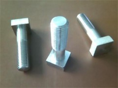 四方絲廠家,邯諾緊固件(圖),四方絲加工_中國貿易網