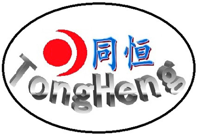 鋁掛件、連接件、預埋件_幕墻及材料配件_世界工廠網