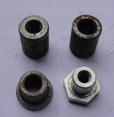 【廠家供應(yīng) 摩托車螺絲配件系列 機(jī)械零配件加工 佛山廠家】價格,廠家,圖片,其他緊固件、連接件,佛山市南海區(qū)俊盛五金標(biāo)準(zhǔn)件廠-