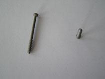 供應(yīng)鈦合金表面滲氮處理,淡化處理,滲氮加工廠_冶金礦產(chǎn)_世界工廠網(wǎng)中國產(chǎn)品信息庫