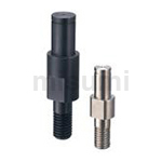 米思米官網(wǎng)一站式工業(yè)品采購平臺(tái)