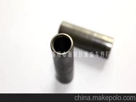 非準(zhǔn)件供應(yīng)商與金屬拉絲加工在批發(fā)市場的價(jià)格分析