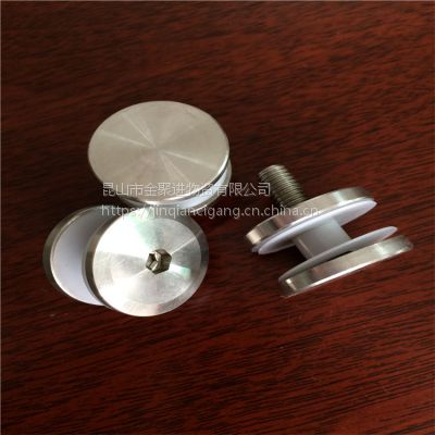 中國供應(yīng)商的金屬拉絲加工服務(wù)及價(jià)格指導(dǎo)