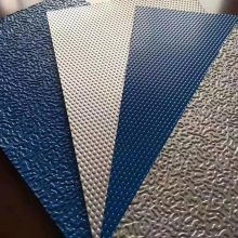 金屬拉絲加工 選擇中國供應(yīng)商與廠家的優(yōu)勢(shì)解析