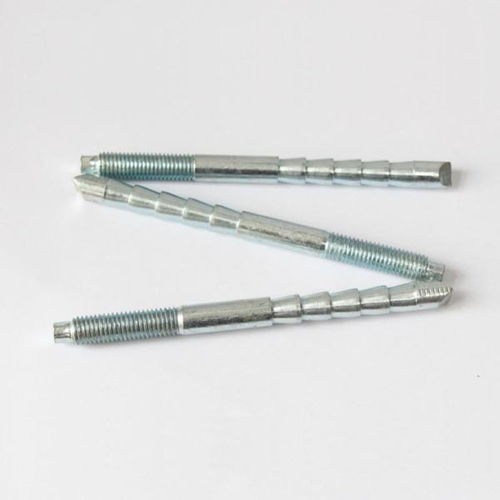 石家莊安卡倒錐式化學錨栓 價格實在，品質可靠的緊固解決方案